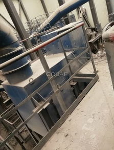 建筑工程机械租赁新机遇 南岸区建筑垃圾消纳场产业园招租分析